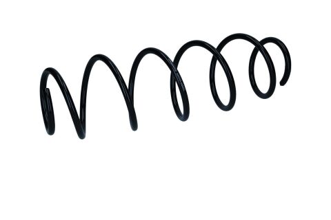 Пружина ходової частини