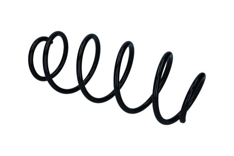 Пружина ходової частини