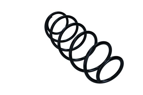 Пружина ходової частини