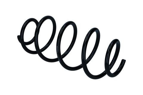 Пружина ходової частини