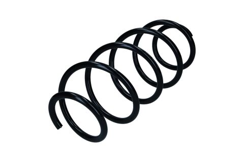 Пружина ходової частини