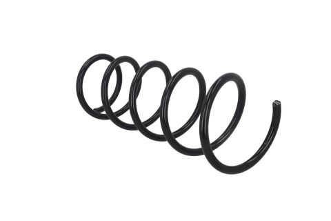 Пружина ходової частини