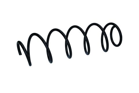 Пружина ходової частини