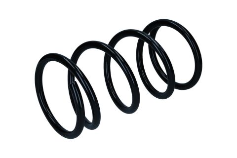 Пружина ходової частини