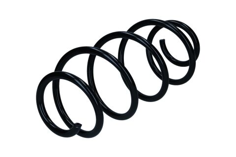 Пружина ходової частини