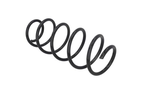 Пружина ходової частини