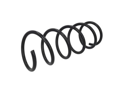 Пружина ходової частини