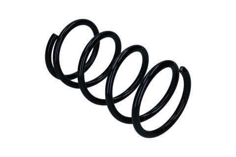 Пружина ходової частини