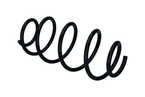 Пружина ходової частини