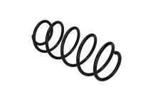 Пружина ходової частини