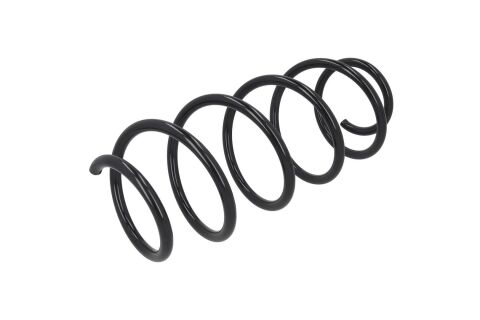 Пружина ходової частини