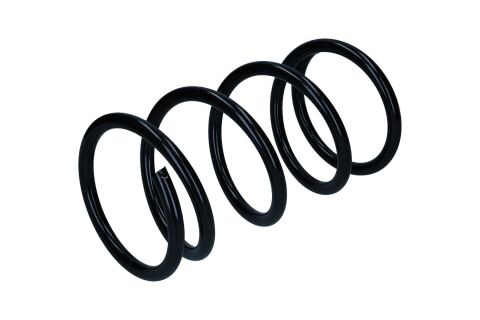 Пружина ходової частини