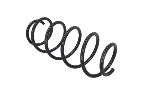 Пружина ходової частини