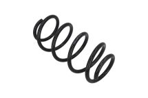 Пружина ходовой части Пружина ходовой части