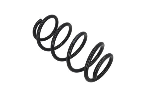 Пружина ходовой части Пружина ходовой части