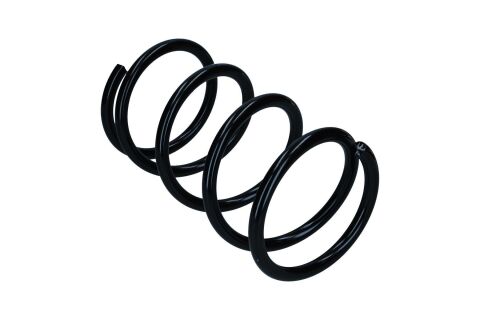 Пружина ходової частини