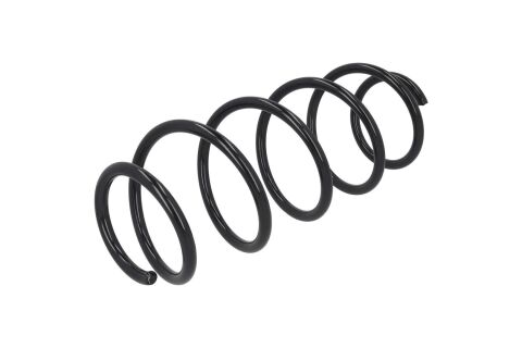 Пружина ходової частини