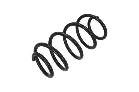 Пружина ходовой части Пружина ходовой части