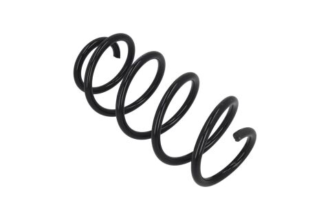 Пружина ходовой части Пружина ходовой части