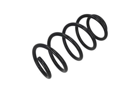 Пружина ходовой части Пружина ходовой части