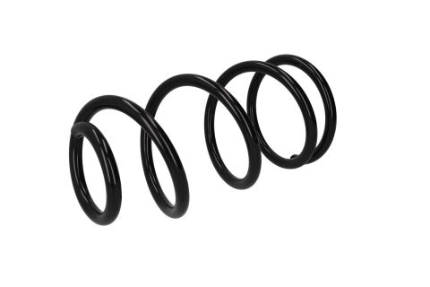 Пружина ходової частини