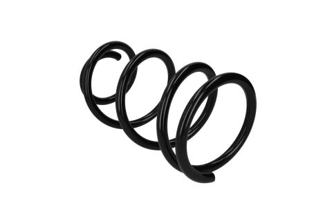 Пружина ходової частини