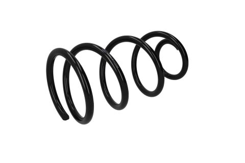 Пружина ходової частини