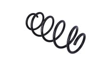 Пружина ходової частини