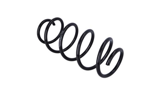 Пружина ходової частини Пружина ходової частини