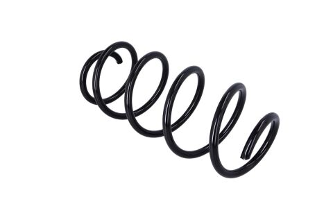 Пружина ходової частини Пружина ходової частини