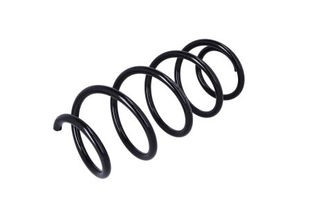 Пружина ходової частини Пружина ходової частини