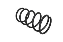 Пружина ходовой части