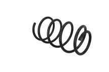 Пружина ходовой части