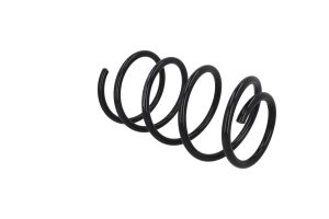 Пружина ходової частини