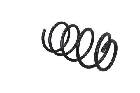 Пружина ходової частини Пружина ходової частини