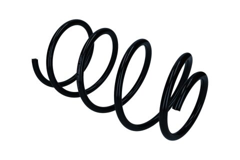 Пружина ходовой части