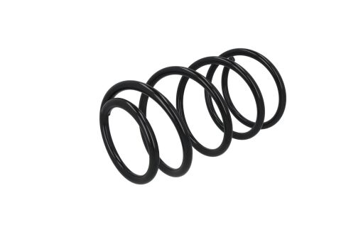 Пружина ходової частини Пружина ходової частини