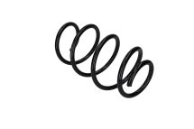 Пружина ходової частини