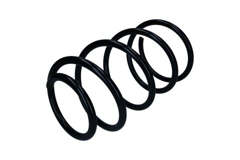 Пружина ходовой части