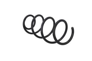 Пружина ходової частини