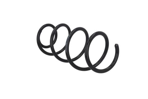 Пружина ходової частини