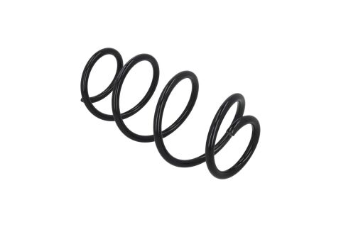 Пружина ходової частини Пружина ходової частини