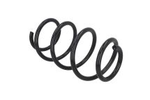 Пружина ходової частини