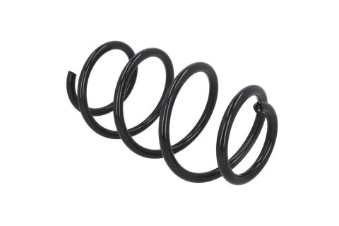 Пружина ходової частини