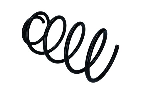 Пружина ходовой части