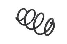 Пружина ходової частини