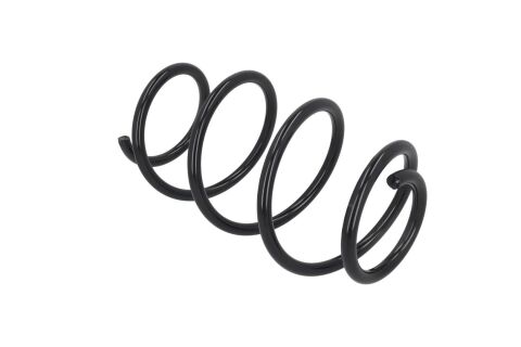 Пружина ходової частини