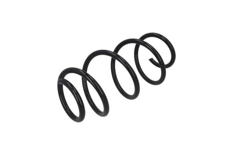 Пружина ходової частини Пружина ходової частини