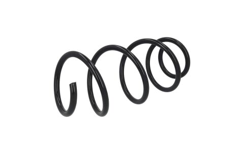 Пружина ходової частини