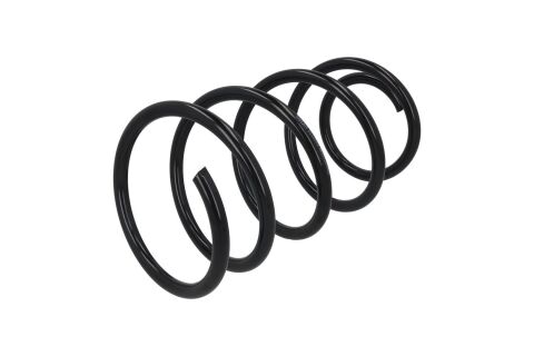 Пружина ходової частини Пружина ходової частини